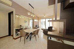 The Ambra (D15), Apartment #618859141